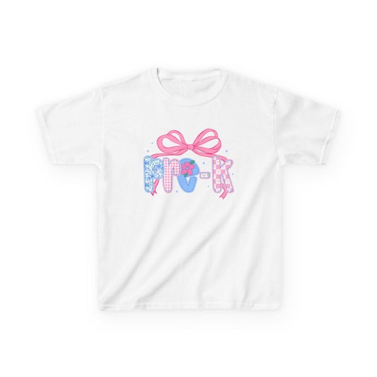 Kids Heavy Cotton™ Tee