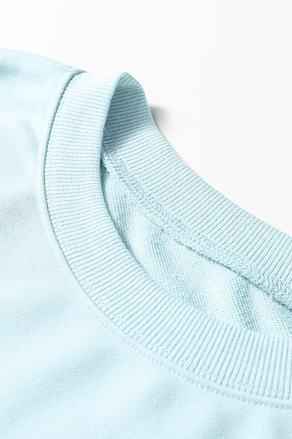 98eb8c3b-8883-423f-a7b3-f92d71be97bc-Max-Origin