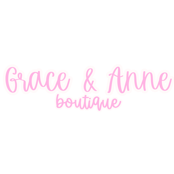 Grace & Anne Boutique 