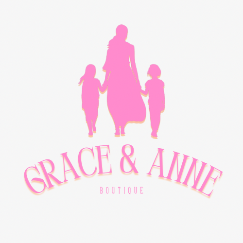 Grace & Anne Boutique 